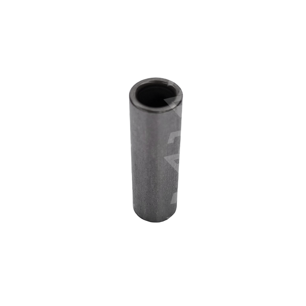 PASADOR PISTON DESMALEZADORA 143RII