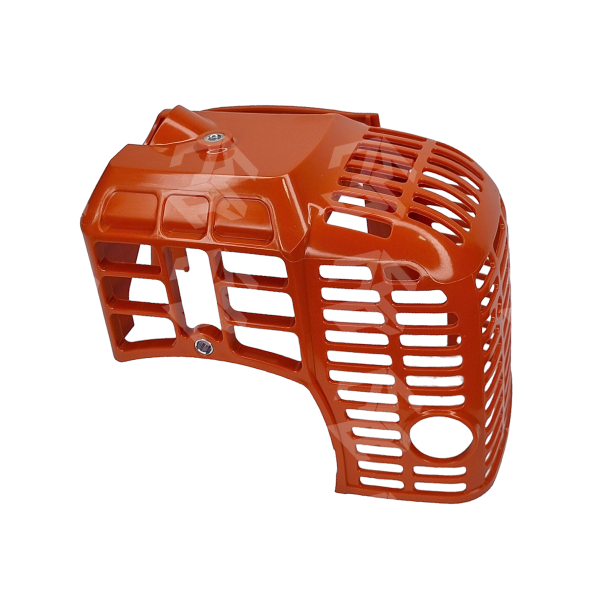 TAPA MOTOR DESMALEZADORA 236R