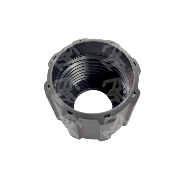 TUERCA PODADOR DE ALTURA 327PT5S - Image 2