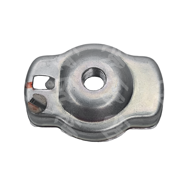 PORTA TRINQUETES DESMALEZADORA 226R