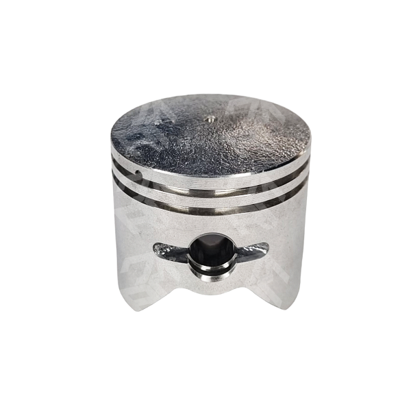 PISTON DESMALEZADORA 226R