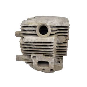 CILINDRO DESMALEZADORA 226R