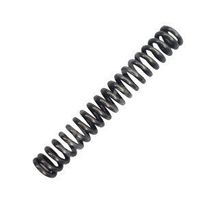 RESORTE FRENO MOTOSIERRA 120MARKII