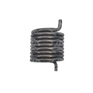 RESORTE MOTOSIERRA 120MARKII