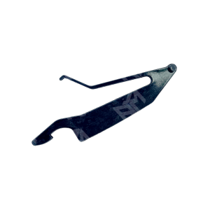 SEGURO ACELERADOR MOTOSIERRA 2450