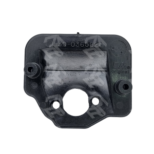 SOPORTE MOTOSIERRA 136