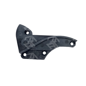 TAPA COBERTOR MOTOSIERRA 136