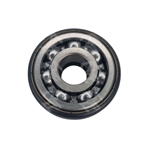 RODAMIENTO / RETEN MOTOSIERRA 236