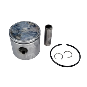 PISTON COMPLETO MOTOSIERRA 2150