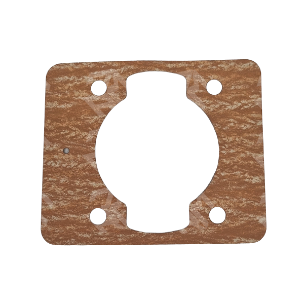 EMPAQUETADURA CILINDRO DESMALEZADORA 142R