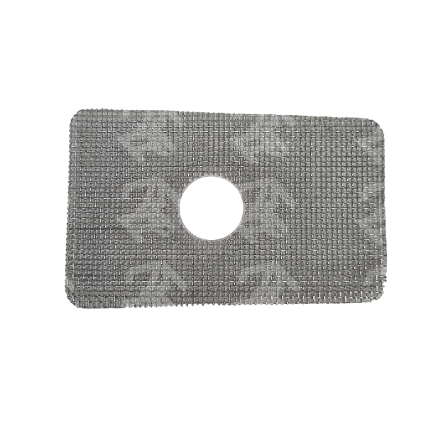 MALLA FILTRO DESMALEZADORA 142R