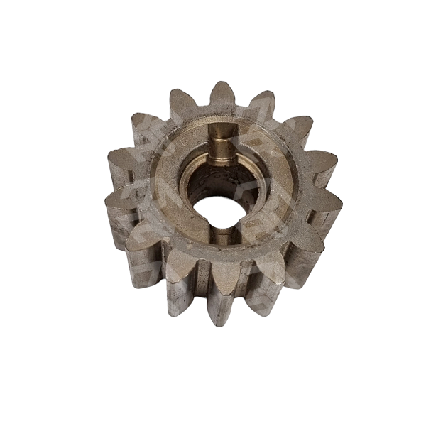 PIÑON DE ENGRANAJE 14 DIENTES R53SVW