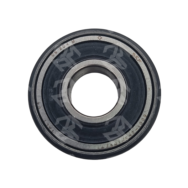 RODAMIENTO CORTASETOS 323HD60