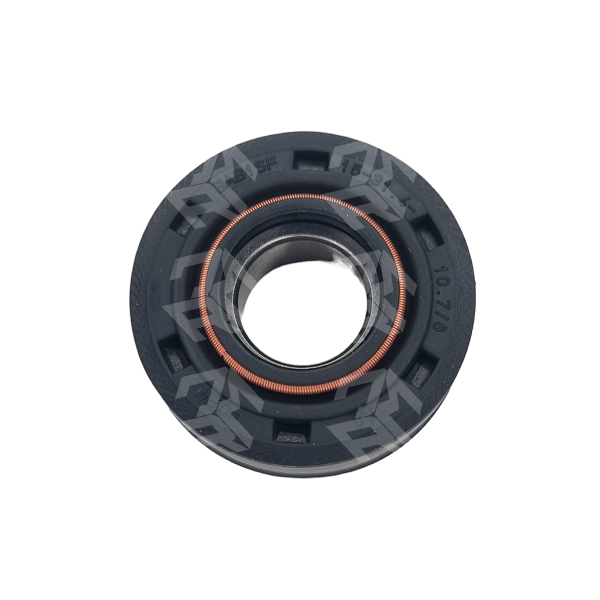 RODAMIENTO CORTASETOS 323HD60 - Image 2