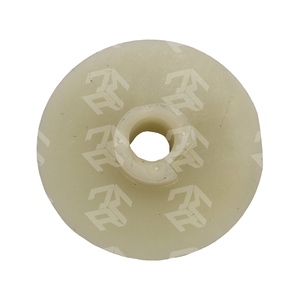 POLEA DE TAPA DE ARRANQUE MOTOSIERRA 339XP - Image 2