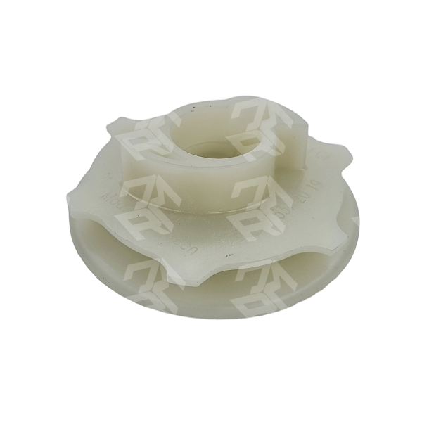 POLEA DE TAPA DE ARRANQUE MOTOSIERRA 339XP