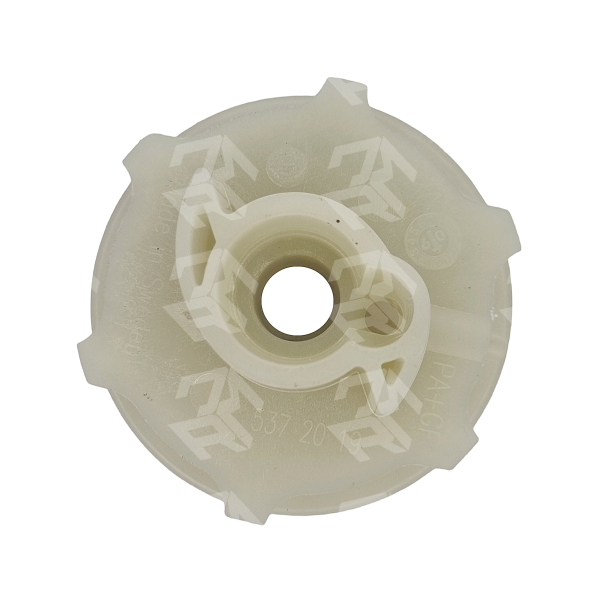 POLEA DE TAPA DE ARRANQUE MOTOSIERRA 339XP - Image 3