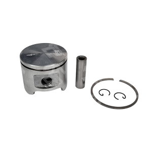 PISTON COMPLETO MOTOSIERRA 353