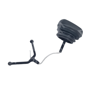 TAPÓN DE DEPÓSITO DE ACEITE PODADOR DE ALTURA 327P5x