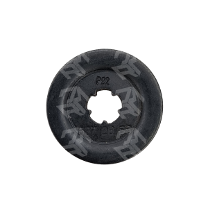 BRIDA DE APOYO DESMALEZADORA 128R