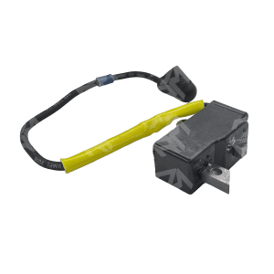 BOBINA DE ENCENDIDO DESMALEZADORA 326 RJX