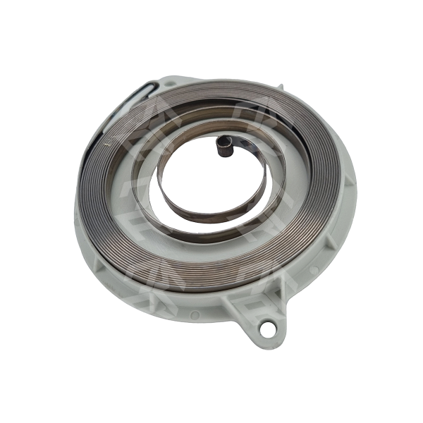 RESORTE CINTA MOTOSIERRA 435II - Image 2