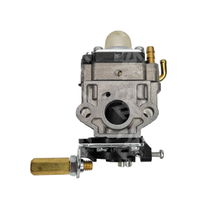 CARBURADOR DESMALEZADORA 143R