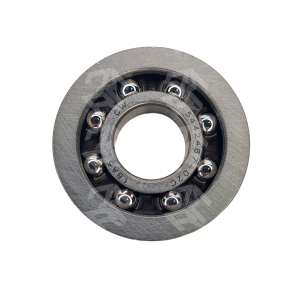 RODAMIENTO DE CIGUEÑAL MOTOSIERRA 435