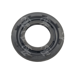 RETEN CIGUEÑAL MOTOSIERRA 440