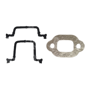 JUEGO DE JUNTAS MOTOSIERRA 445 II