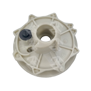 POLEA DE TAPA DE ARRANQUE MOTOSIERRA 333