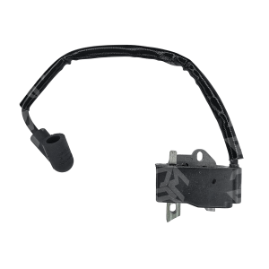 BOBINA DE ENCENDIDO DESMALEZADORA 128R