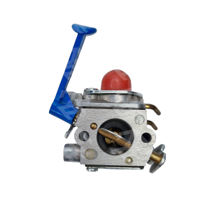 CARBURADOR DESMALEZADORA 128R