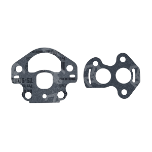 JUEGO DE JUNTAS MOTOSIERRA 120MARKII