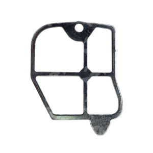 SEGURO FILTRO MOTOSIERRA 235