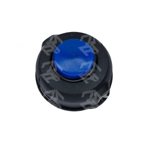 CABEZAL AUTOMATICO T25 3/8" (R) DESMALEZADORA 122c