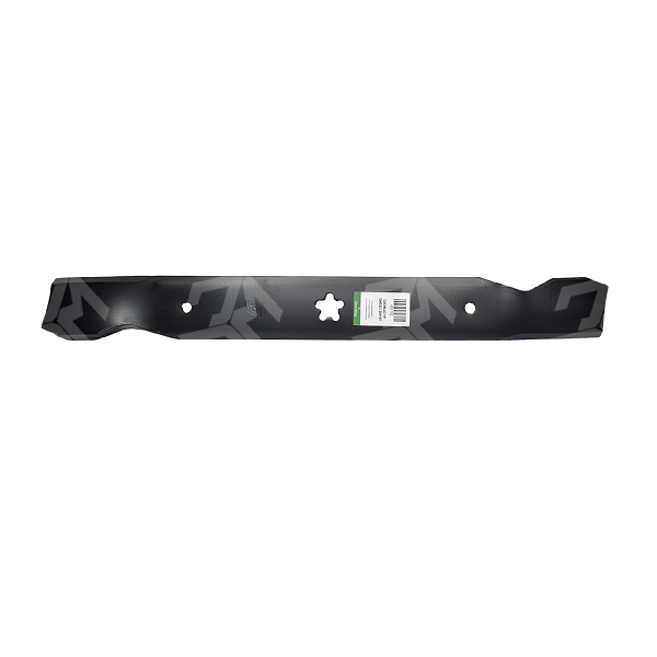 CUCHILLO TRACTOR 19" C/ESTRELLA 5 PTS