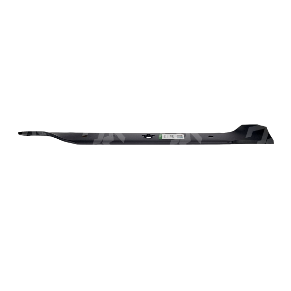 CUCHILLO TRACTOR 19" C/ESTRELLA 5 PTS - Image 3