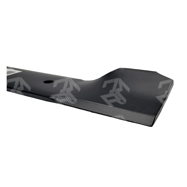 CUCHILLO TRACTOR 19" C/ESTRELLA 5 PTS - Image 2