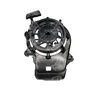 TAPA DE ARRANQUE CORTACESPED MOTOR BRIGGS & STRATTON 103M02