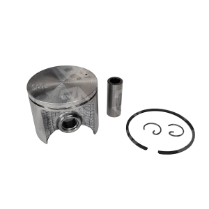 PISTON COMPLETO MOTOSIERRA 268