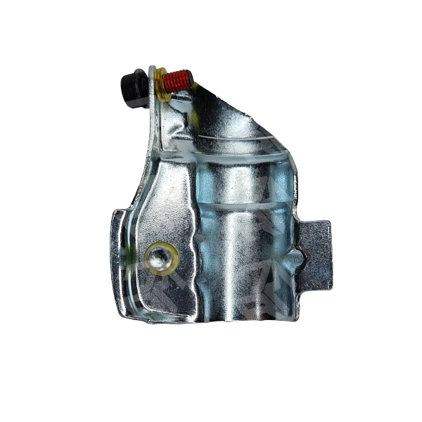 SOPORTE DESBROZADORA 133R - Image 3
