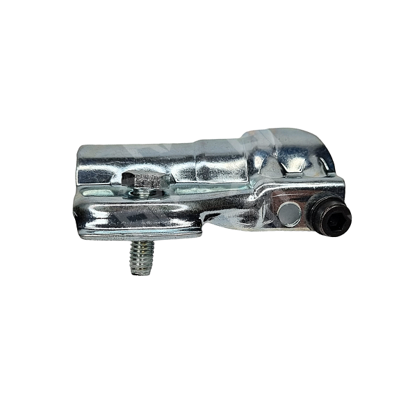 SOPORTE DESBROZADORA 133R