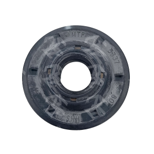 RODAMIENTO / RETEN MOTOSIERRA 236