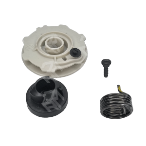 POLEA DE ARRANQUE MOTOSIERRA PR5020