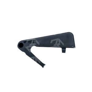 SEGURO GATILLO MOTOSIERRA 440E