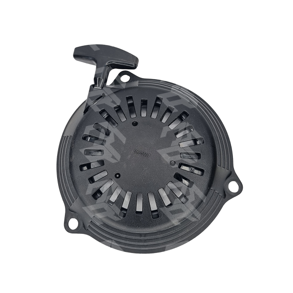 TAPA DE ARRANQUE MOTOR HONDA GCV160