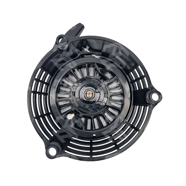 TAPA DE ARRANQUE MOTOR HONDA GCV160 - Image 2