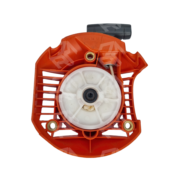 TAPA DE ARRANQUE PODADOR DE ALTURA 327PT5S - Image 2