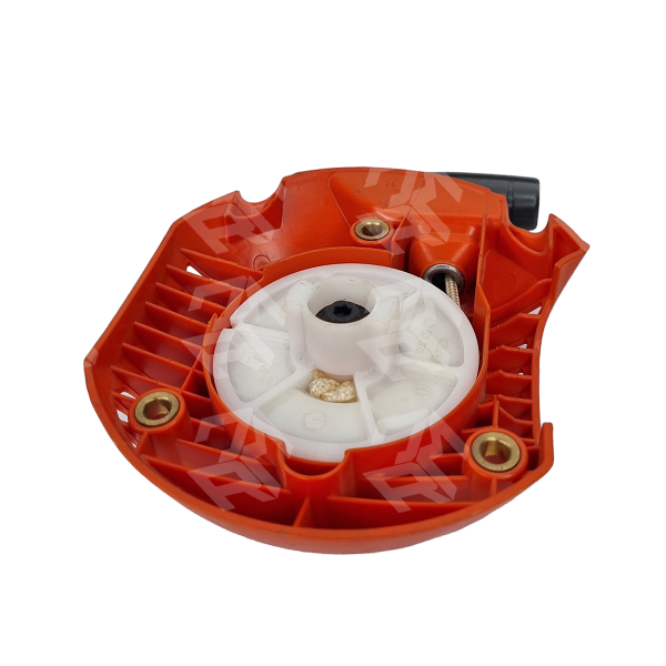 TAPA DE ARRANQUE PODADOR DE ALTURA 327PT5S - Image 3
